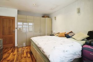 Photo 21- click for photo gallery